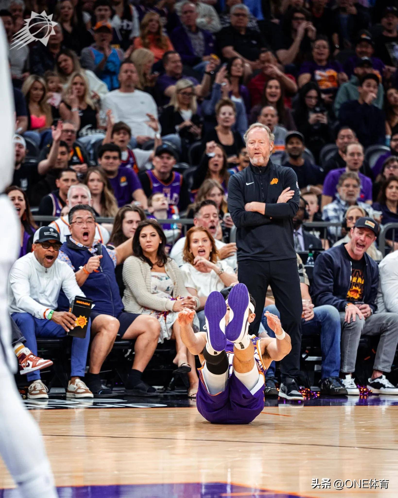 九游APP-姆巴佩焦点对战，杜兰特与30激战巴塞罗那分钟，爆冷胜负难料！(妮可基德曼北欧人)