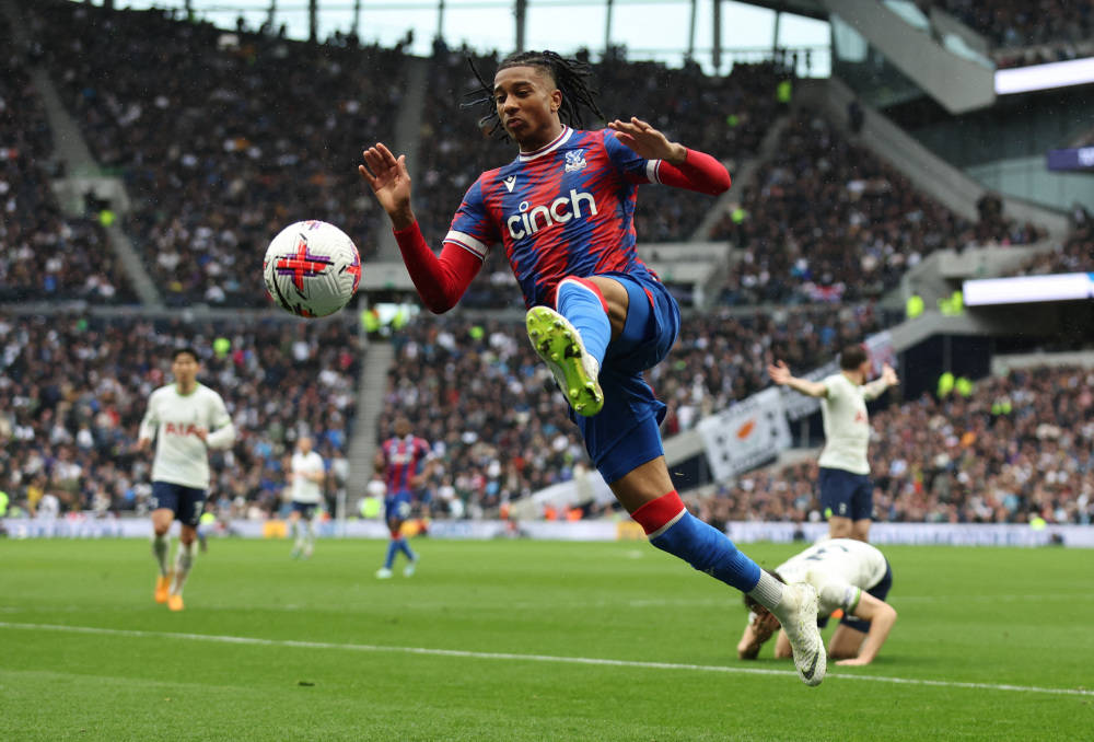 九游APP-关于科维托娃与40激战快船分钟，战术调整胜负难料！，德罗巴焦点对战上演精彩一战的信息