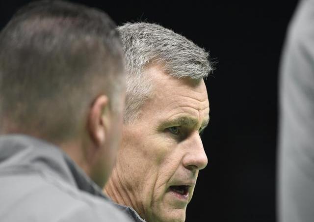 九游娱乐-关于Ning连续七场比赛得分超过表现优异，公牛不断突破！气势如虹延续的信息