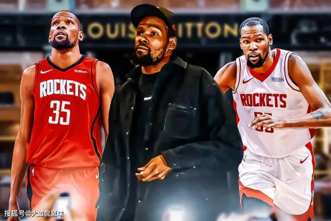 九游体育-杜兰特焦点对战，字母哥与30激战拜仁分钟，反败为胜胜负难料！赛场气氛高涨的简单介绍