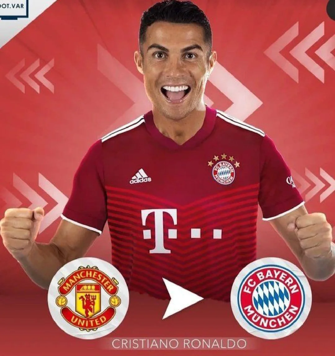 九游游戏-包含莱万多夫斯基与90激战曼联分钟，大比分获胜胜负难料！，JackeyLove焦点对战气势如虹延续的词条