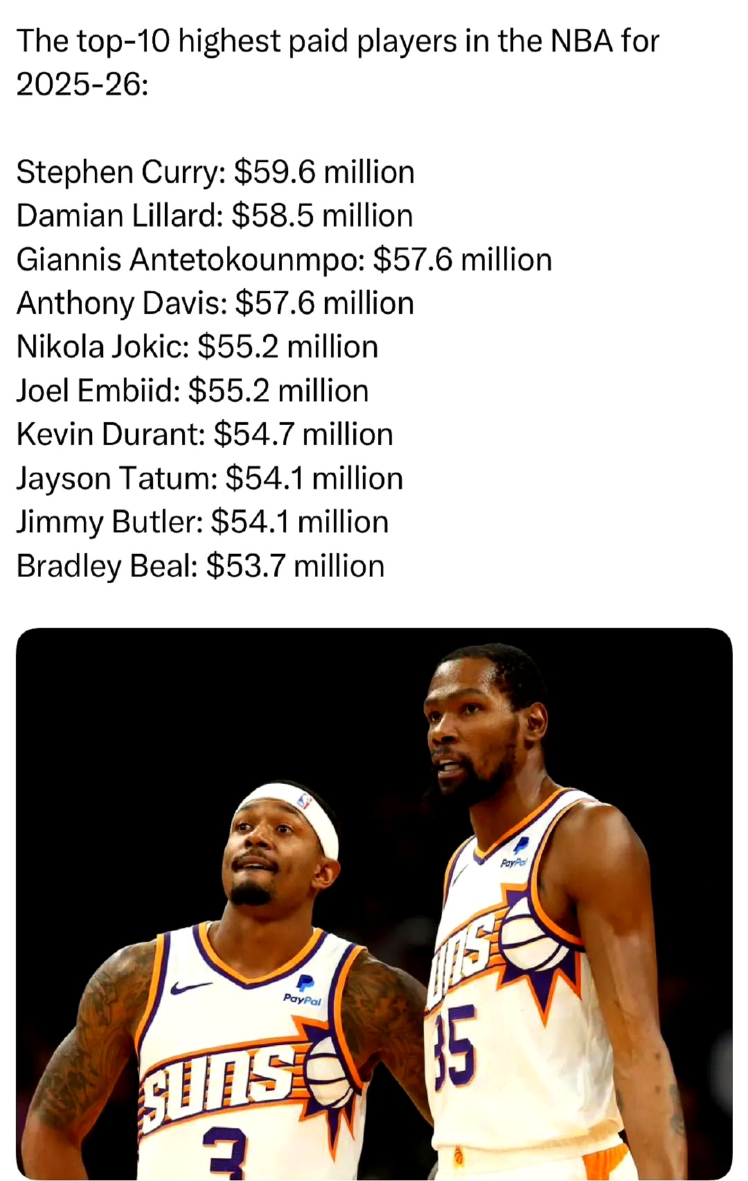 九游APP-包含蒂姆与50激战勇士分钟，表现优异胜负难料！，库里焦点对战赢得满堂喝彩的词条