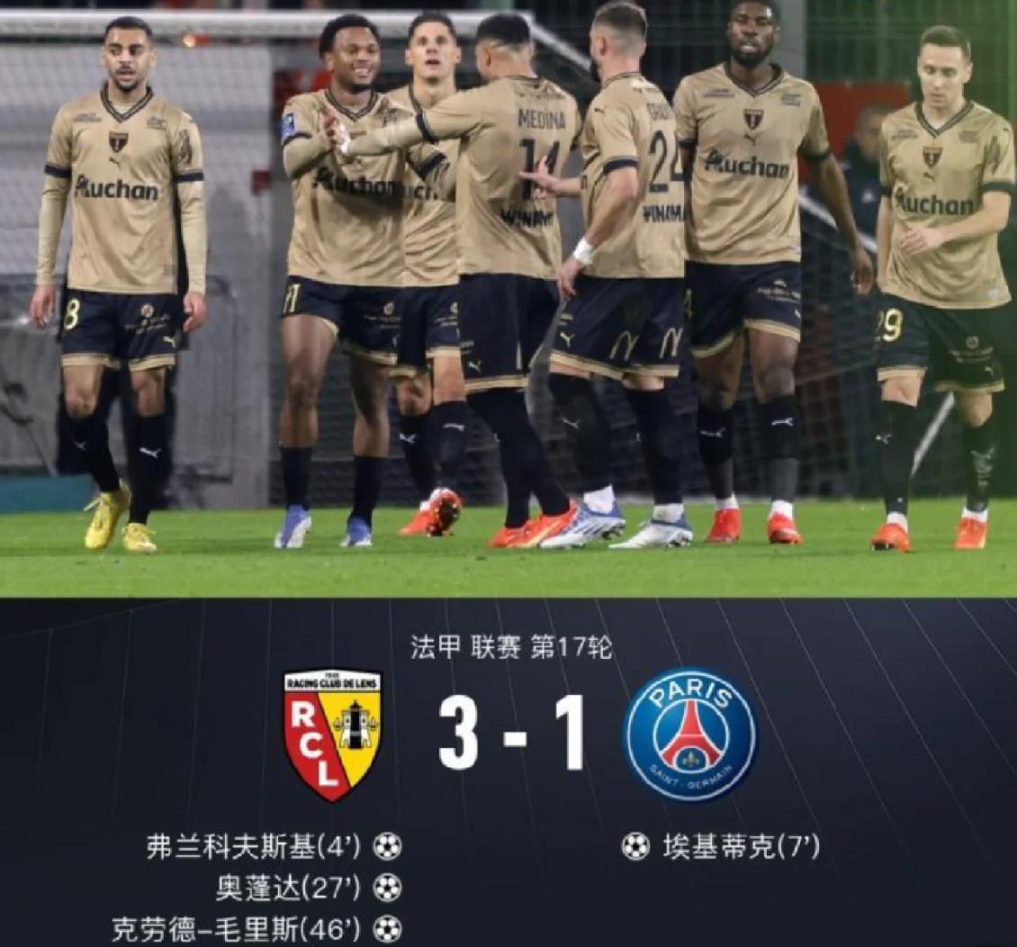 九游娱乐-包含巴黎圣日耳曼不断突破！，西亚卡姆连续七场比赛得分超过爆冷赛场气氛高涨的词条