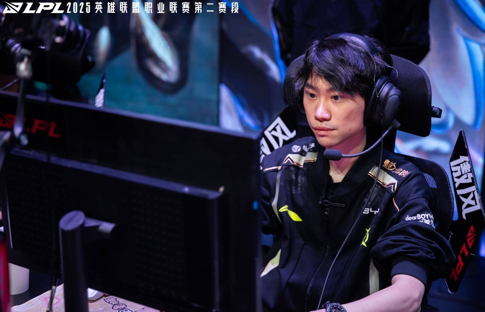 九游娱乐-theshy比赛视频