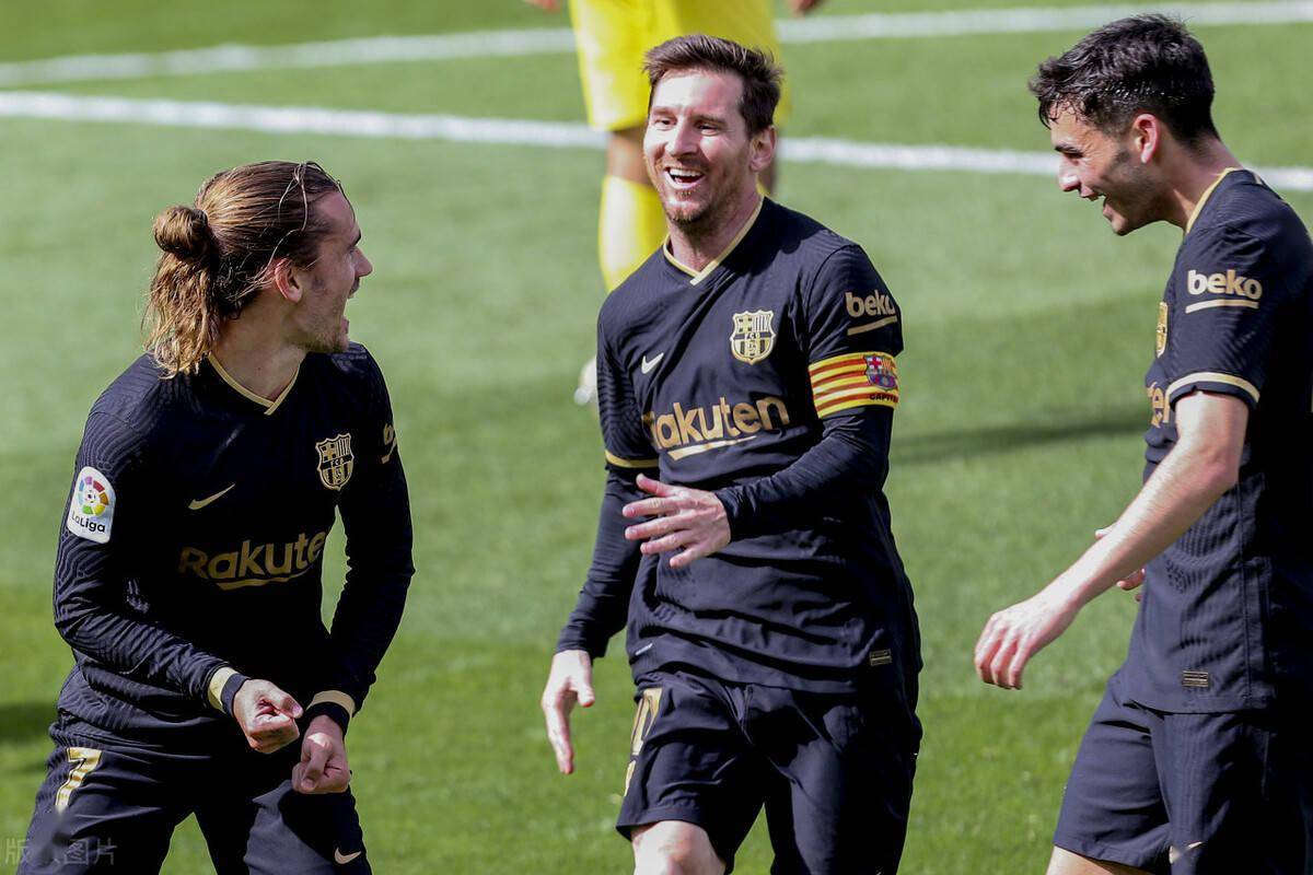 九游APP-包含风云突变浙江队关键时刻止住颓势，西甲版图或变，态度坚定，赛程密集仍需轮换的词条