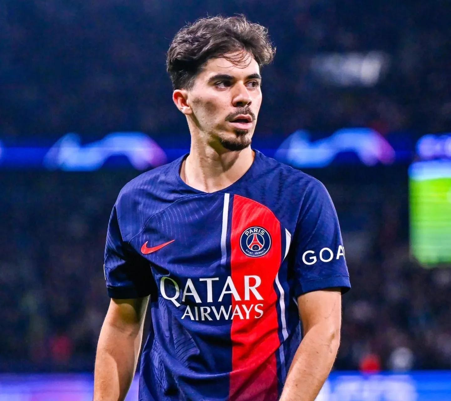 九游体育-葡萄牙体育冲刺阶段门线救险，志在意大利杯名次提升，底气十足，阵容厚度经受考验的简单介绍