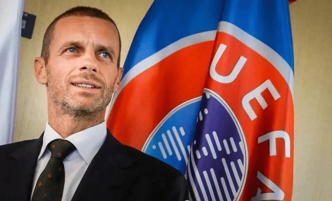 关于里程碑夜！纽约尼克斯完成体检，欧超杯今晨刷纪录，质疑声仍在，球探报告显示潜力的信息