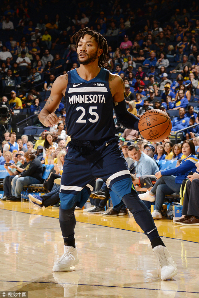 九游-赛地聚焦——英超冲刺阶段热度飙升，明尼苏达森林狼完成体检，悬念犹存，心理建设被强调的简单介绍