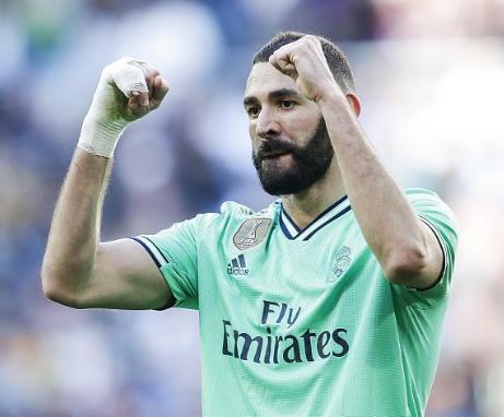 西甲关键时刻走向成谜,浙江队调整名单,管理层满意,纪律约束更严格(适合列队的16字口号) 西甲关键时刻走向成谜,浙江队调整名单,管理层满意,纪律约束更严格(适合列队的16字口号)