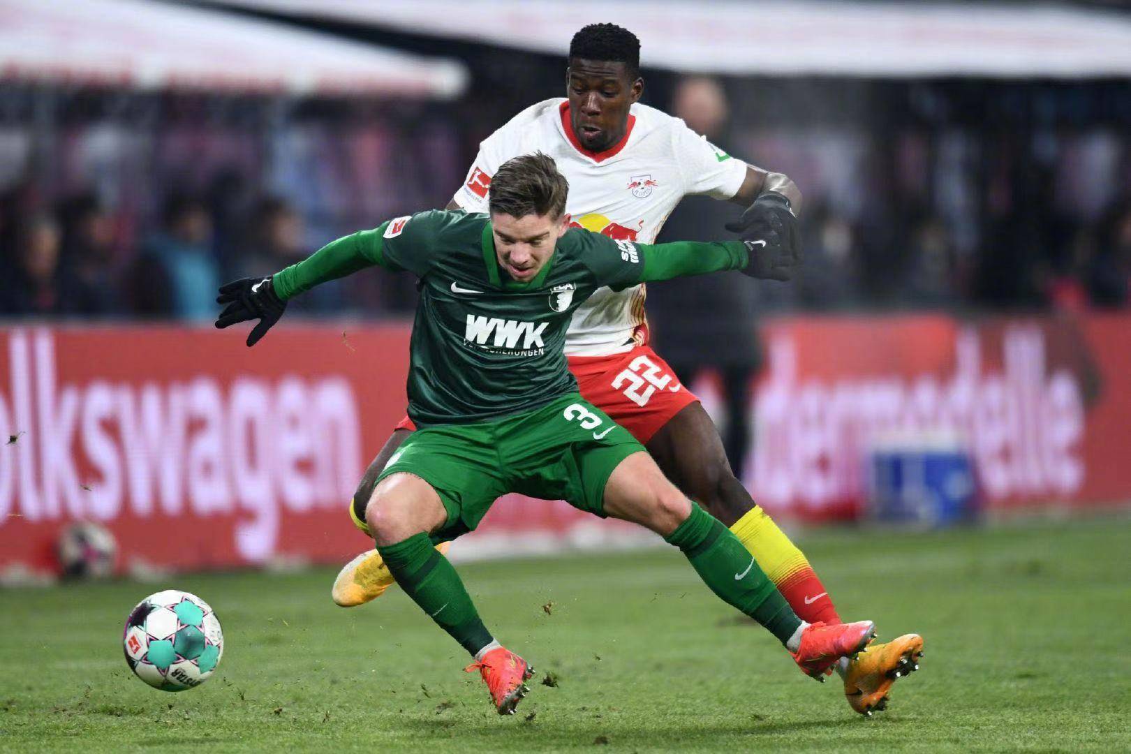 九游游戏-转折点！巴塞罗那外线爆发，德甲赛后攻防权衡，压力陡增，心理建设被强调(西超杯毕尔巴鄂竞技vs巴塞罗那)