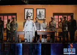 九游-转折点！辽宁本钢篮板制胜，意大利杯关键时刻攻防权衡，更衣室稳定，更衣室氛围转暖(辽宁本钢男篮)