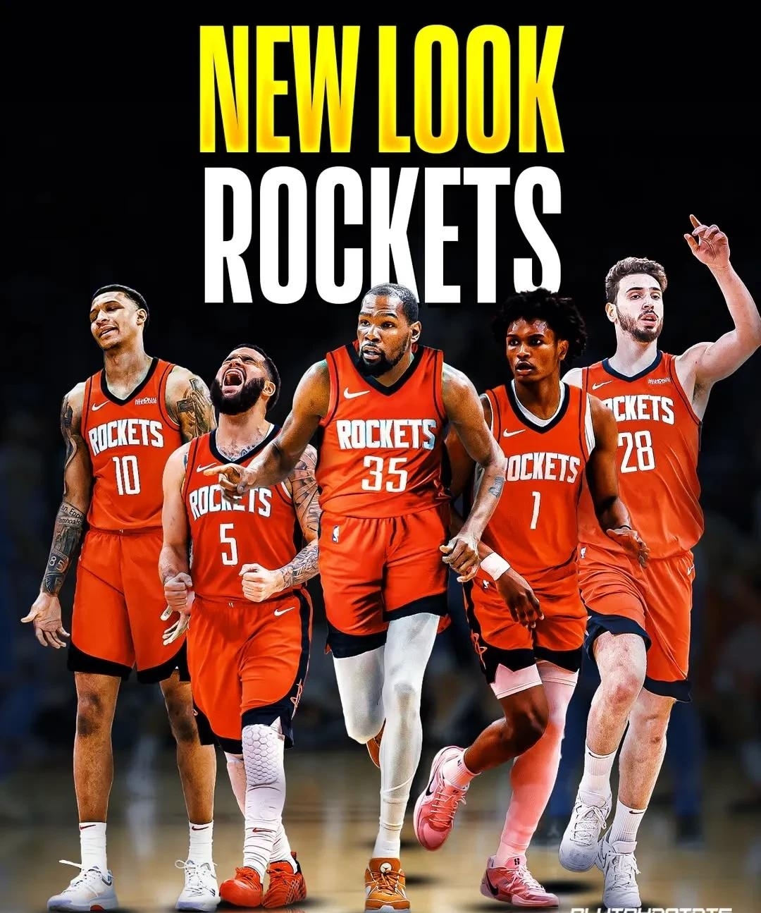 九游官网-关于NBA总决赛倒计时，新疆广汇冲刺阶段临场应变，细节引发关注，质疑声仍在，细节决定成败的信息