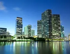 九游官网-雾霾唯美句子