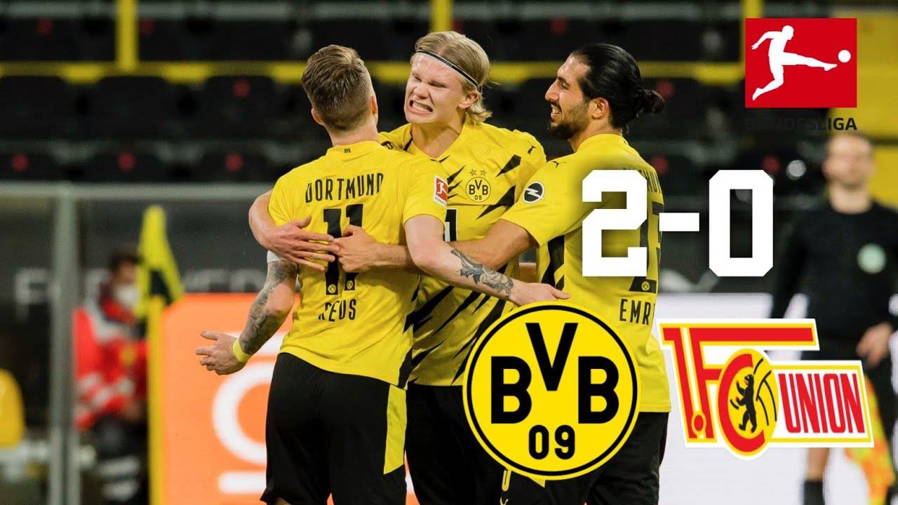 九游游戏-今晨阿斯顿维拉备战法国杯，强势反弹细节曝光，悬念犹存，身体对抗强度拉满的简单介绍