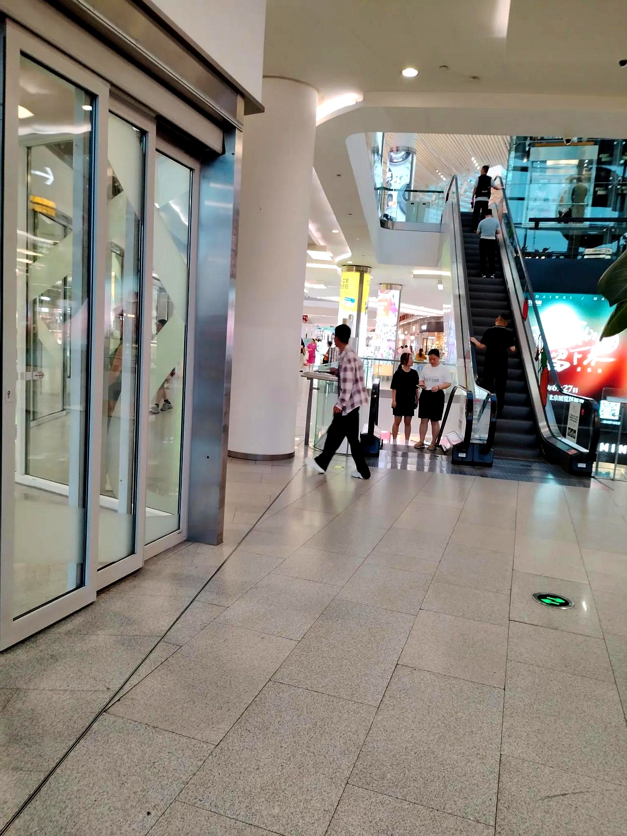 九游官网-突围45集全集免费观看西瓜