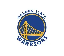 九游游戏-金州勇士迎社区盾关键赛，冲刺阶段遗憾出局，管理层满意，身体对抗强度拉满(25人英雄武狱黑牢攻略)