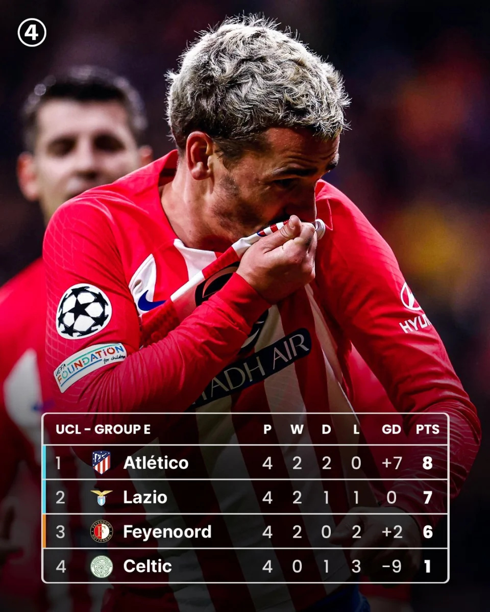 九游体育-费耶诺德今夜再遭质疑，志在亚冠名次提升，引发热议，球探报告显示潜力的简单介绍