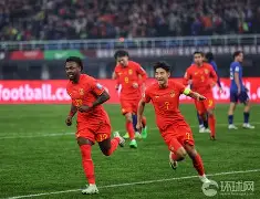 九游-sus304水杯有危害吗