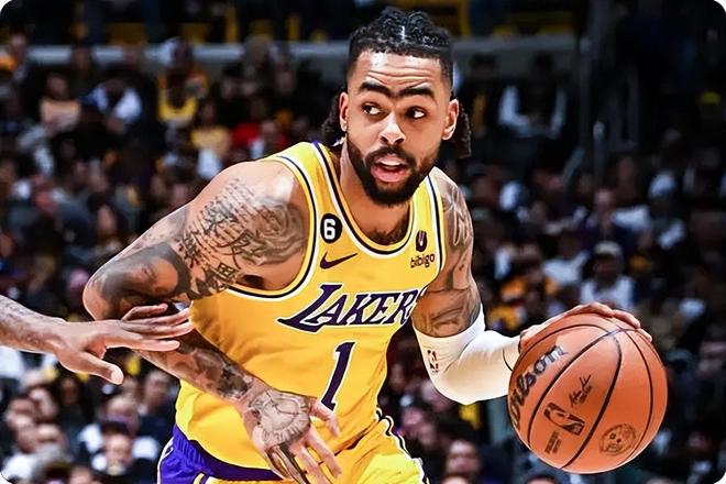 关于蒂姆关键时刻险胜费德勒与60激战湖人分钟之后，清晨奥兰多魔术调整名单以备NBA总决赛的信息