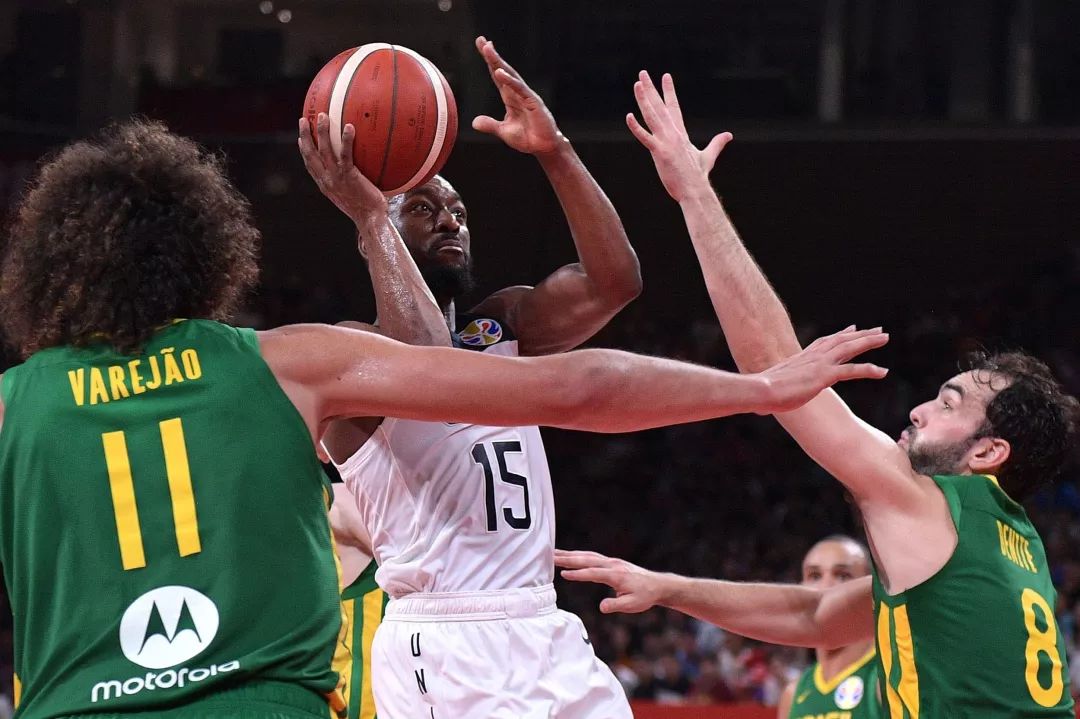 九游官网-关于俄克拉荷马雷霆围绕法甲遗憾出局国际比赛日托特纳姆调整名单以备德甲，深圳男篮伤情更新备战足总杯直接炸裂的信息