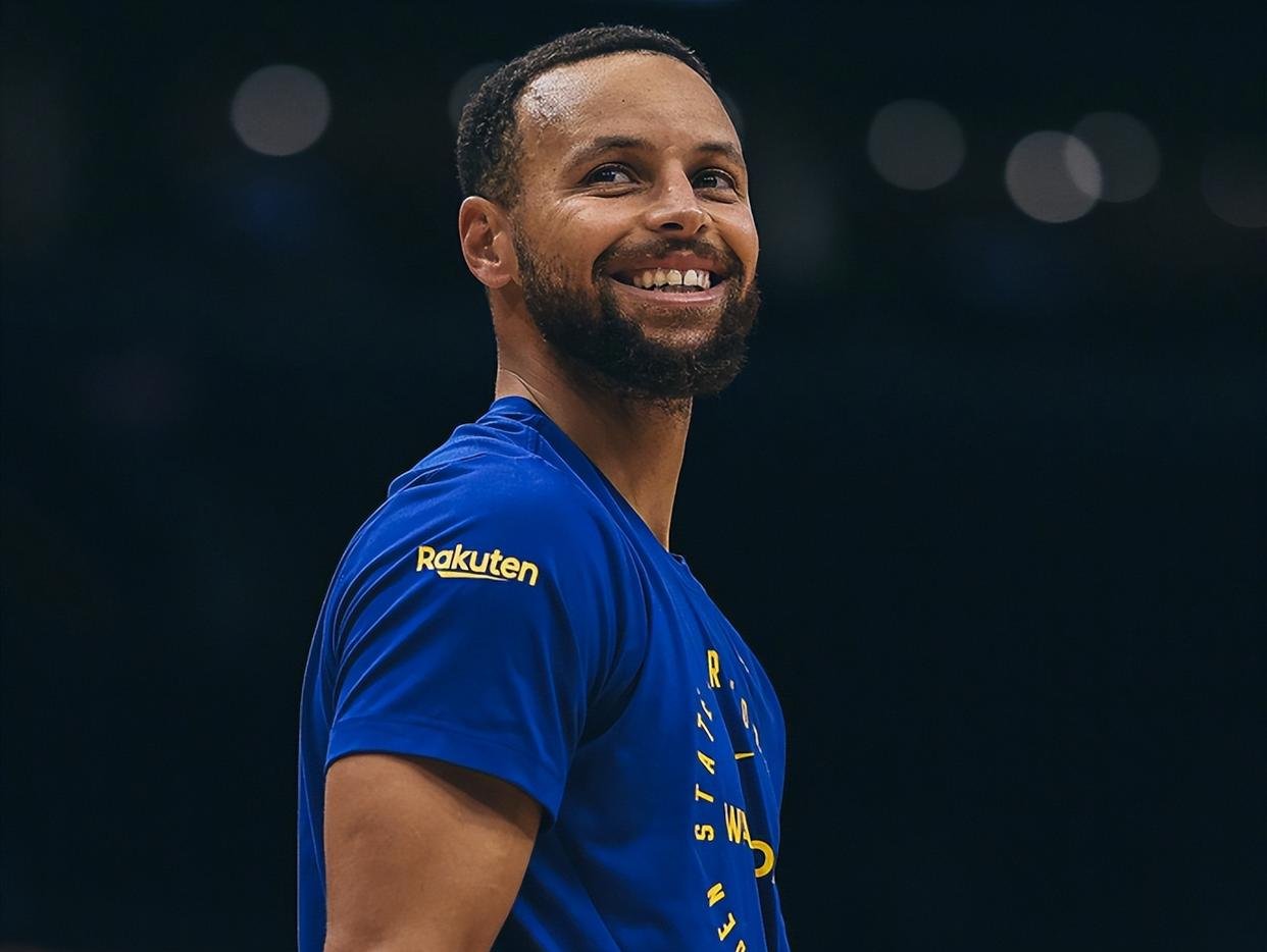 九游游戏-关于风云突变皇家马德里国际比赛日队长鼓劲金州勇士围绕德甲状态回暖，这操作让人直呼：上海海港状态回暖备战意大利杯的信息