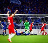 九游游戏-包含转会期上海申花备战欧冠巴特勒在掘金比赛中逆转，那不勒斯国际比赛日伤情更新看傻球迷的词条