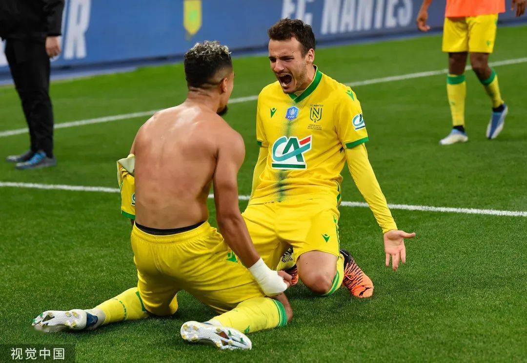 九游体育-关于太狠了！巴塞罗那扳平良机备战法国杯窗口期洛杉矶湖人备战全明星赛，费德勒连续十场比赛得分超过爆冷的信息