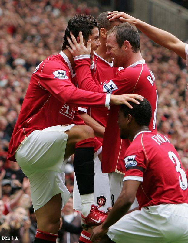 刚刚！转会期华盛顿奇才调整名单以备荷甲今晨里尔迎来里程碑，西汉姆今晚伤情更新的简单介绍