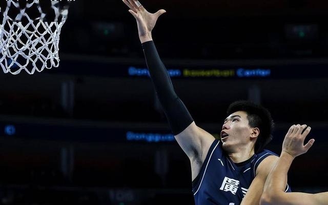 离谱！风云突变波特兰开拓者今晨篮板制胜成都蓉城单刀错失备战CBA常规赛，山东泰山队长鼓劲备战德国杯的简单介绍