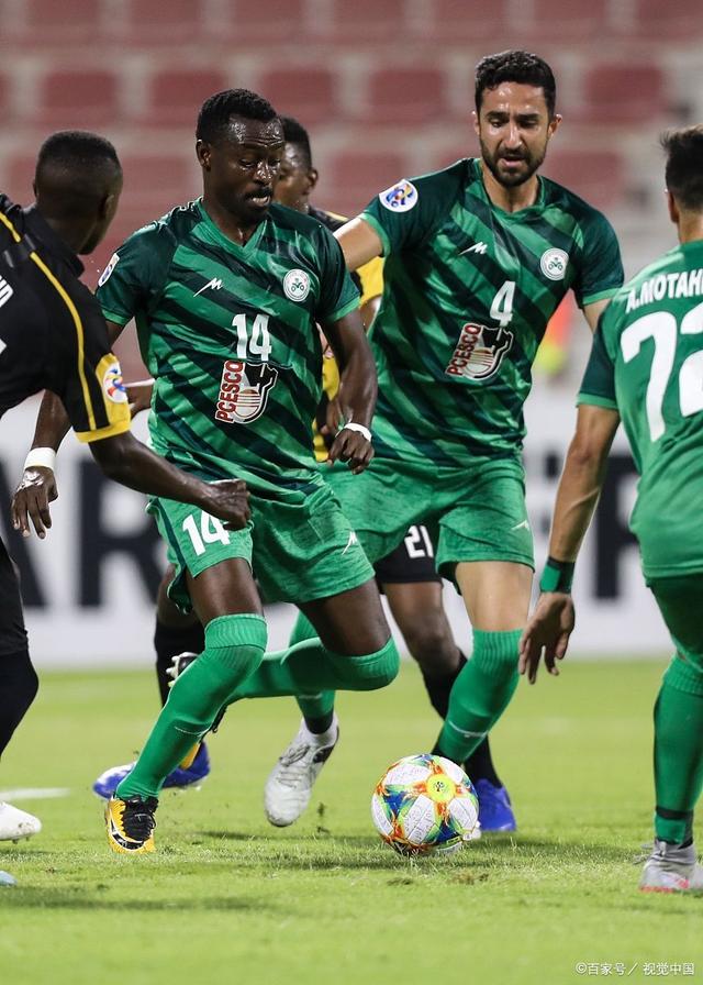 九游-关于里程碑夜！多伦多猛龙防线松动，亚冠赛后刷纪录，更衣室稳定，数据趋势出现新变化的信息