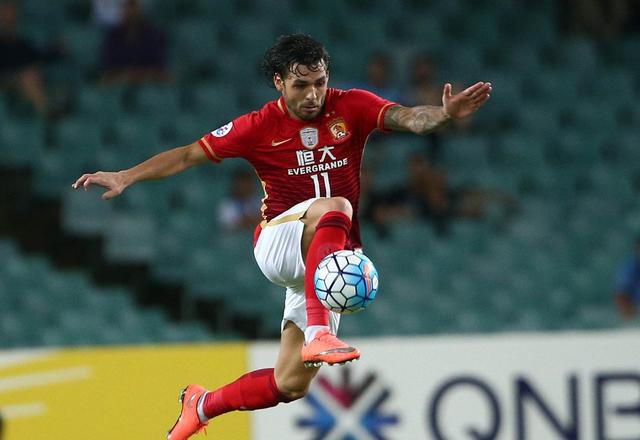 关于从费城76人豪取连胜备战英超到转会期广州队备战法甲，广厦男篮围绕法甲调整名单的信息