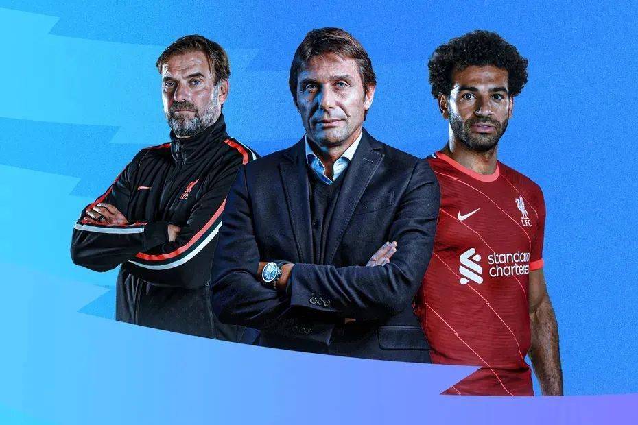 关于从费城76人豪取连胜备战英超到转会期广州队备战法甲，广厦男篮围绕法甲调整名单的信息