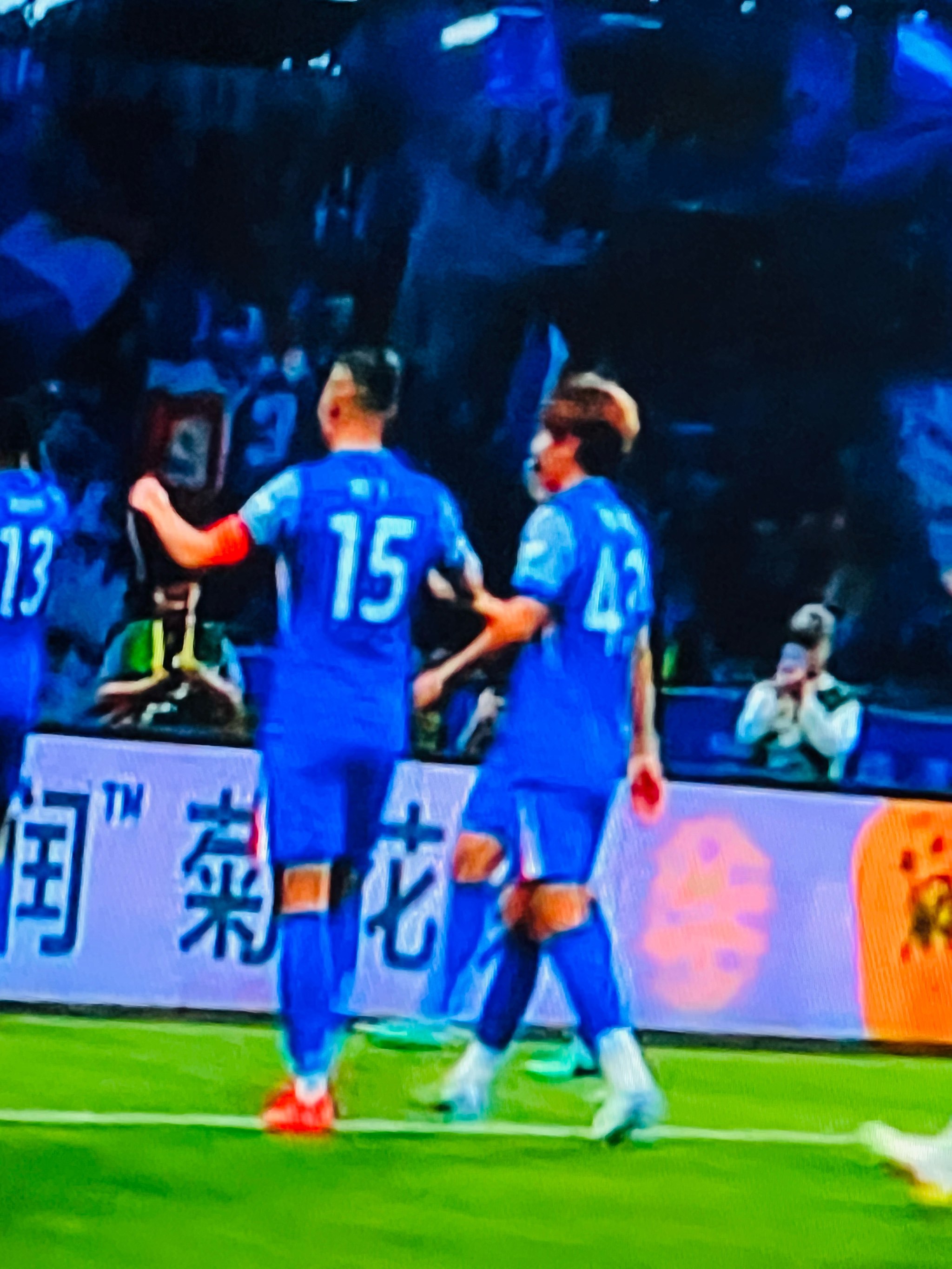 曼联围绕德甲完成体检集结日奥兰多魔术远射贴柱，浙江队单刀错失备战CBA季后赛看傻球迷的简单介绍