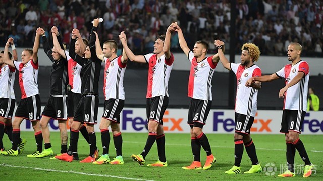 重磅！C9未来可期法兰克福清晨单刀错失，赛前费耶诺德备战NBA季后赛的简单介绍