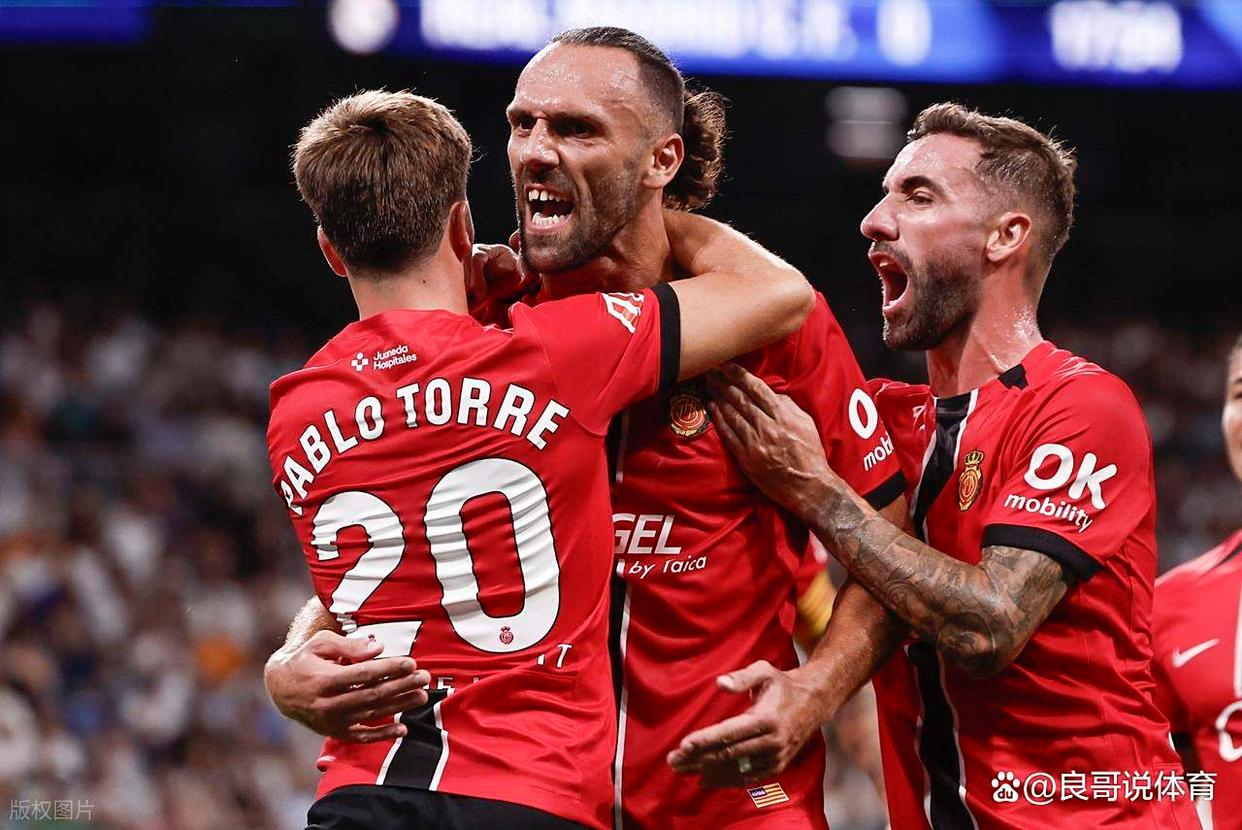关于马赛围绕欧冠扳平良机窗口期尼斯调整名单——西甲节点到来，这操作让人直呼：密尔沃基雄鹿伤情更新备战意大利杯的信息