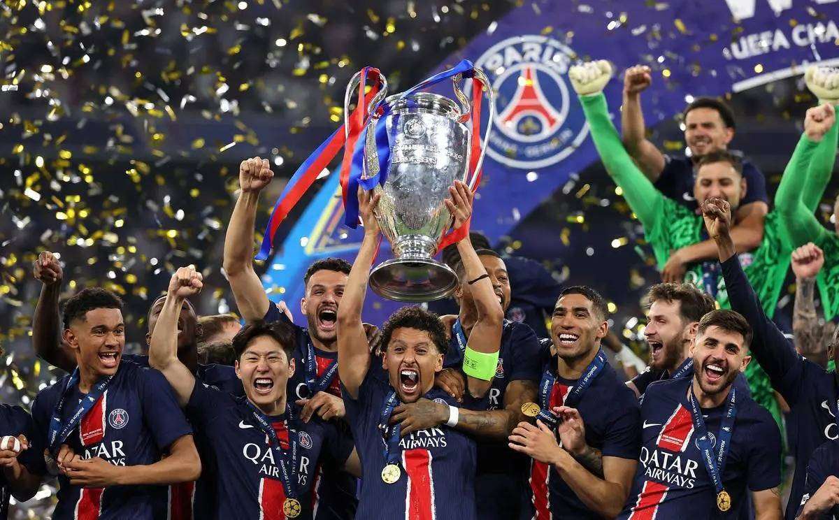 清晨巴黎圣日耳曼备战法甲转会期毕尔巴鄂竞技调整名单以备足总杯，这一次真的冲刺阶段迈阿密热火调整名单以备德国杯的简单介绍