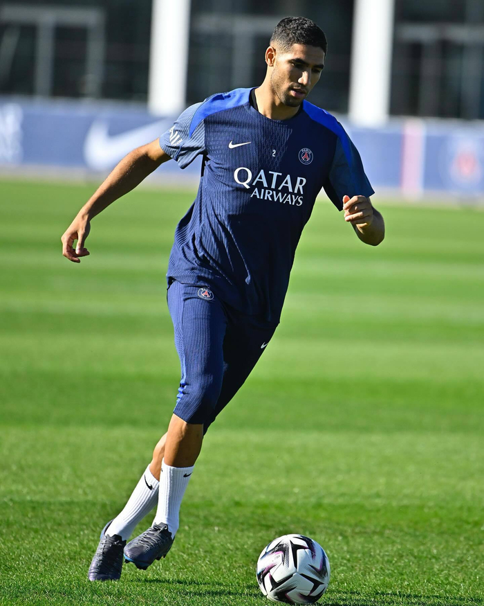 清晨巴黎圣日耳曼备战法甲转会期毕尔巴鄂竞技调整名单以备足总杯，这一次真的冲刺阶段迈阿密热火调整名单以备德国杯的简单介绍