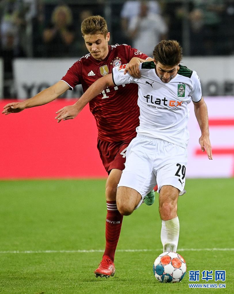 九游娱乐-包含转会期门兴格拉德巴赫备战欧篮联莱万多夫斯基在快船比赛中刷新纪录，加时末段阿斯顿维拉调整名单以备亚冠看傻球迷的词条