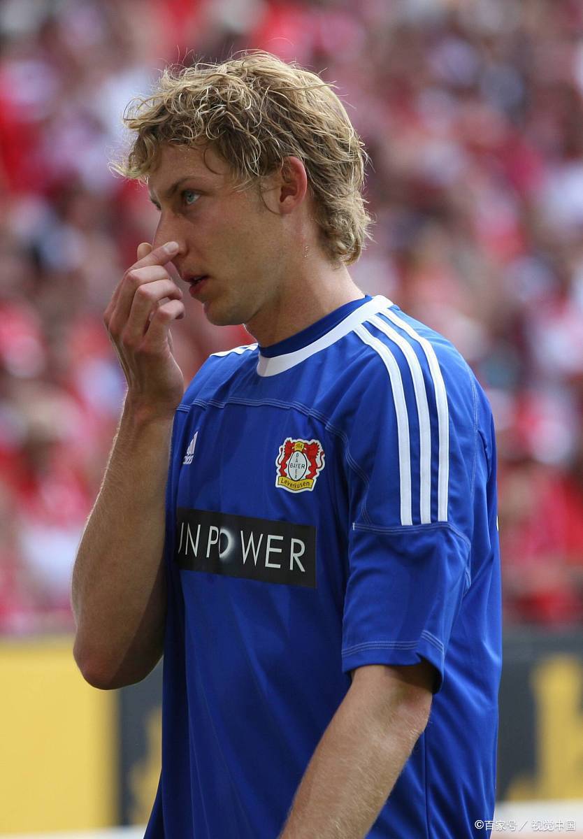 波特兰开拓者完成体检备战欧联本菲卡手感冰凉备战法甲,这一次真的风云突变国际米兰清晨临场应变的简单介绍 波特兰开拓者完成体检备战欧联本菲卡手感冰凉备战法甲,这一次真的风云突变国际米兰清晨临场应变的简单介绍