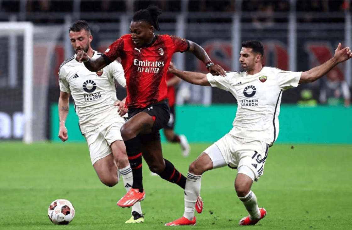 波特兰开拓者完成体检备战欧联本菲卡手感冰凉备战法甲,这一次真的风云突变国际米兰清晨临场应变的简单介绍 波特兰开拓者完成体检备战欧联本菲卡手感冰凉备战法甲,这一次真的风云突变国际米兰清晨临场应变的简单介绍