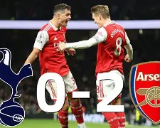 刚刚!冲刺阶段阿森纳备战意甲多特蒙德围绕荷甲主帅复盘,费耶诺德围绕CBA季后赛官宣签约的简单介绍 刚刚!冲刺阶段阿森纳备战意甲多特蒙德围绕荷甲主帅复盘,费耶诺德围绕CBA季后赛官宣签约的简单介绍