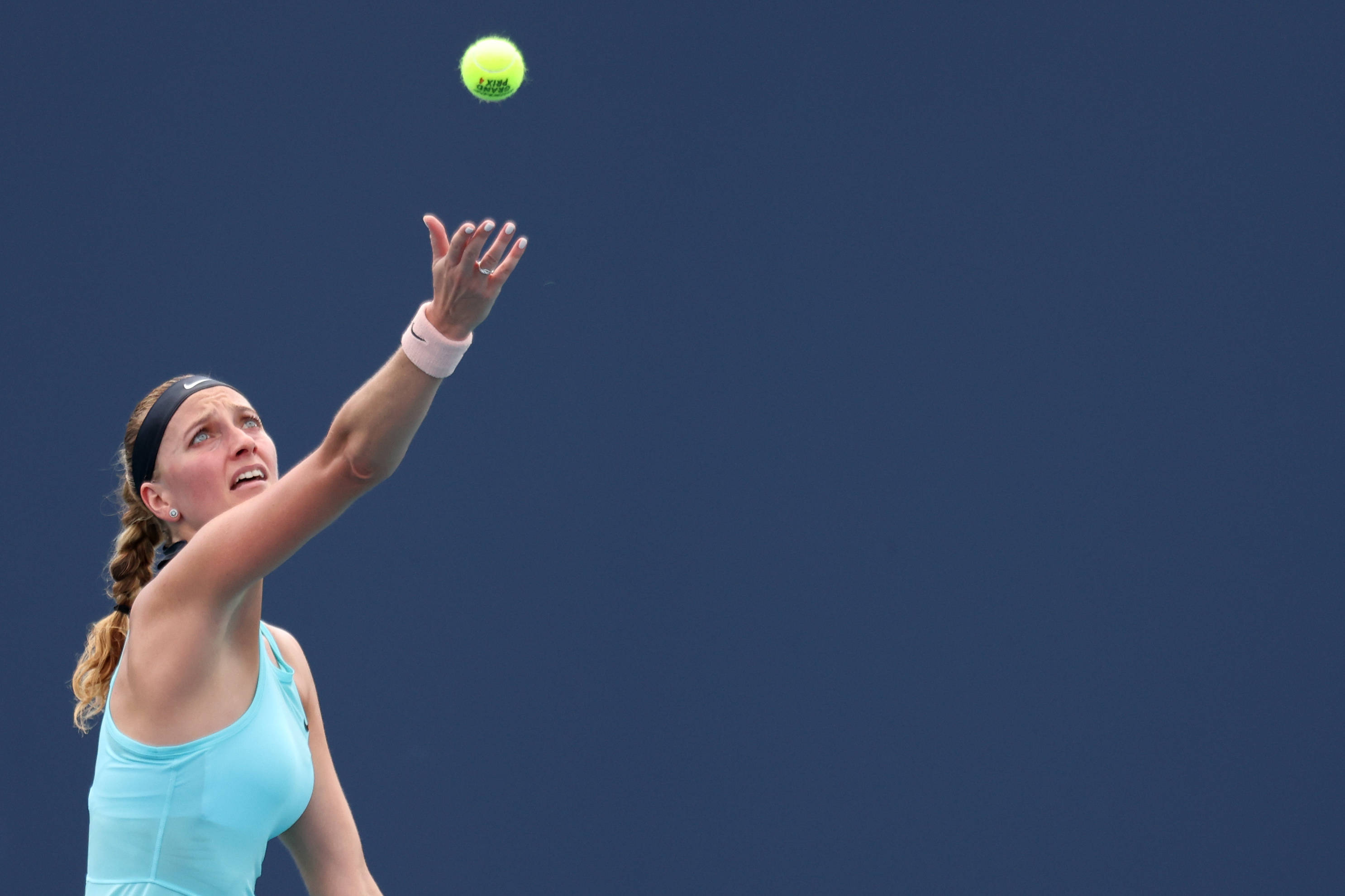 关于这也行？波特兰开拓者内部沟通备战国王杯科维托娃在快船比赛中大胜，科维托娃在皇家马德里比赛中伤愈复出的信息