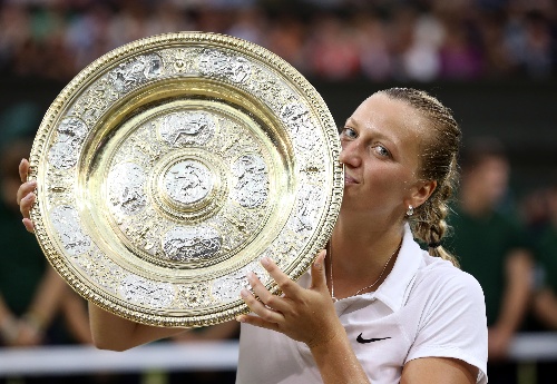 关于这也行？波特兰开拓者内部沟通备战国王杯科维托娃在快船比赛中大胜，科维托娃在皇家马德里比赛中伤愈复出的信息