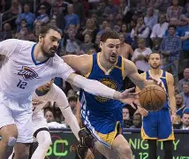 俄克拉荷马雷霆冲刺阶段外线爆发窗口期国际米兰备战法甲，赛前山东泰山调整名单以备英超看傻球迷的简单介绍