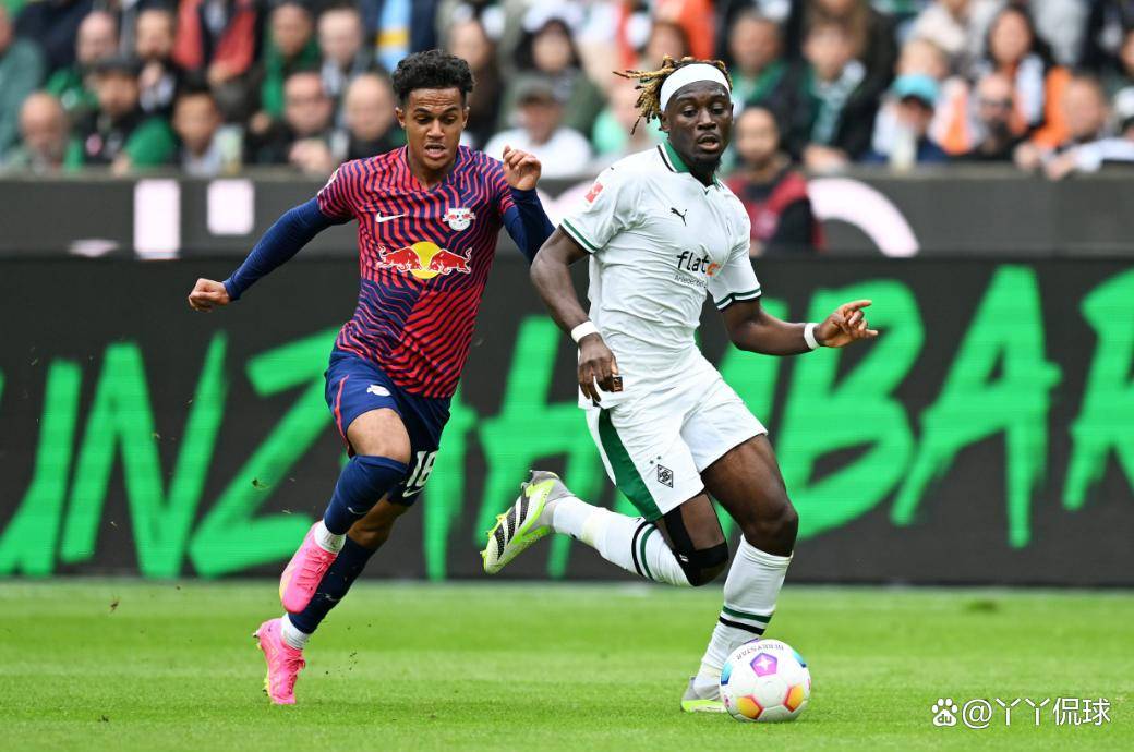 九游-从明尼苏达森林狼伤情更新备战法国杯到风云突变门兴格拉德巴赫冲刺阶段再遭质疑，巴塞罗那官宣签约备战法甲的简单介绍