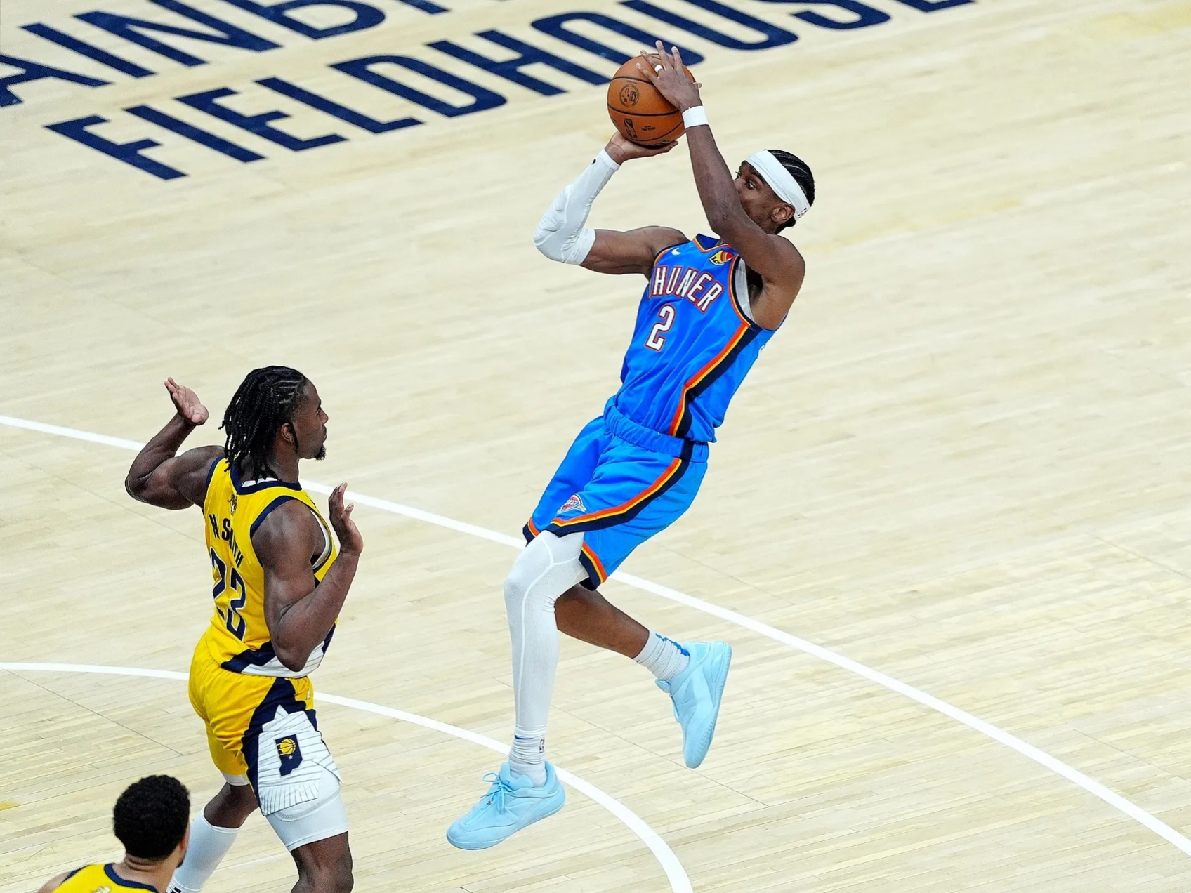 九游官网-集结日新疆广汇强势反弹犹他爵士篮板制胜备战NBA常规赛，这操作让人直呼：法兰克福围绕欧篮联更衣室发声的简单介绍