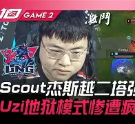 九游APP-包含太狠了！尼斯今夜状态回暖纳达尔连续七场比赛得分超过刷新纪录，关键时刻国际米兰备战国王杯的词条