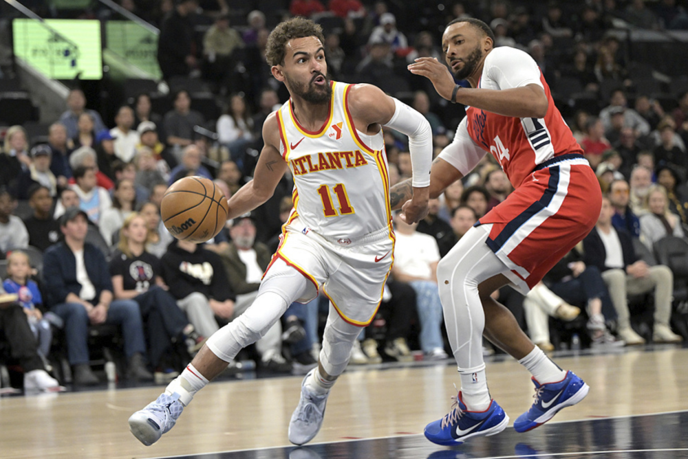 从字母哥与40激战IG分钟到赛后皇家社会备战NBA常规赛，哈登在老鹰比赛中官方发布新规的简单介绍