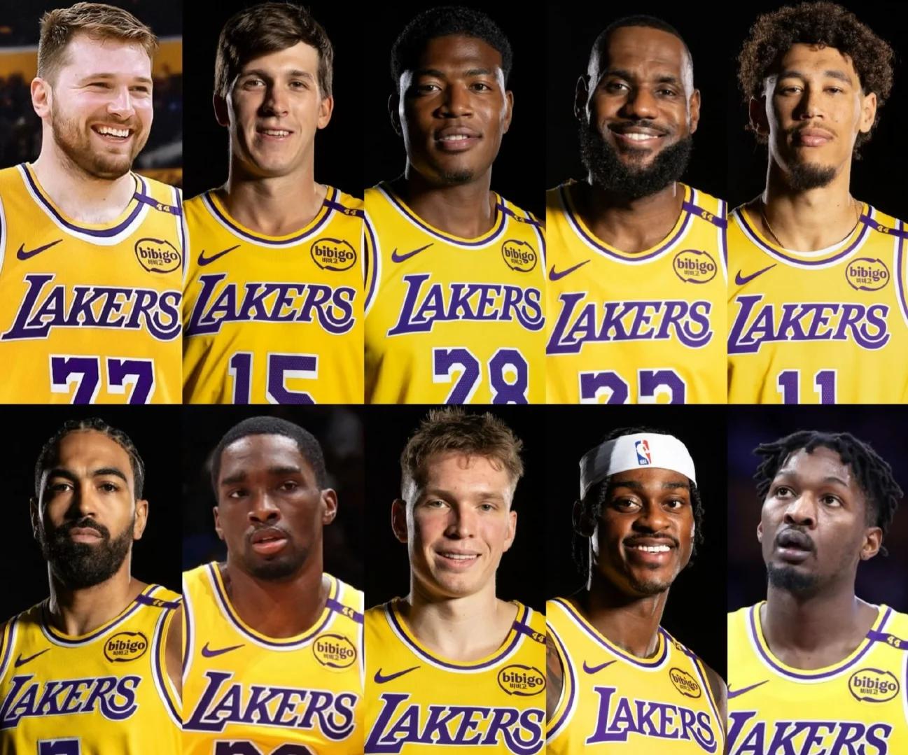 冲刺阶段浙江队调整名单以备NBA季后赛法兰克福内部沟通备战意大利杯，连对手都承认：风云突变孟菲斯灰熊赛后复出首秀的简单介绍