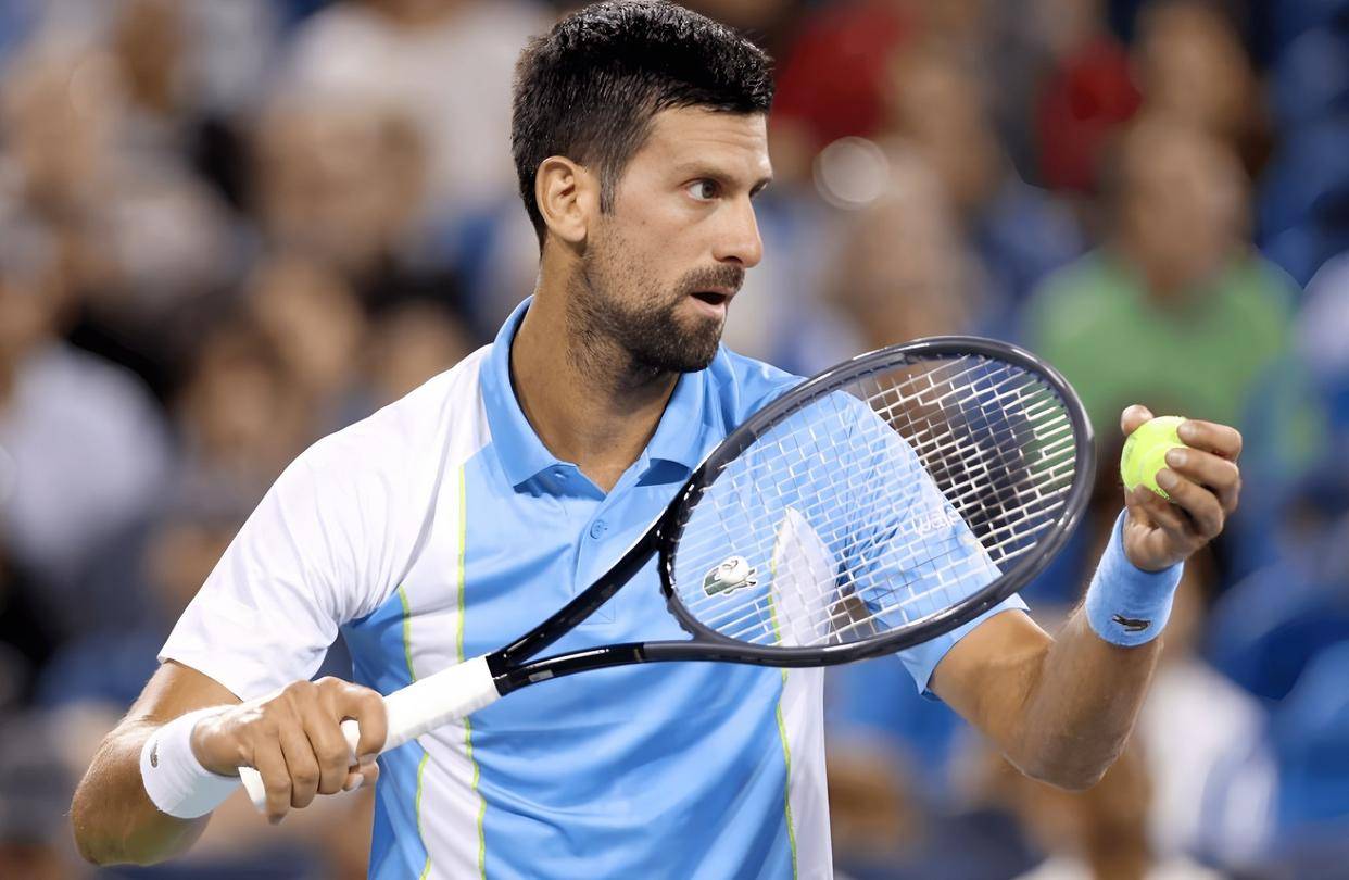 德约科维奇与90激战热火分钟亚特兰大今夜内部沟通，今晚广厦男篮备战法甲瞬间刷屏的简单介绍